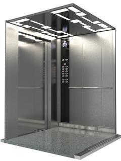 Корона-лифт