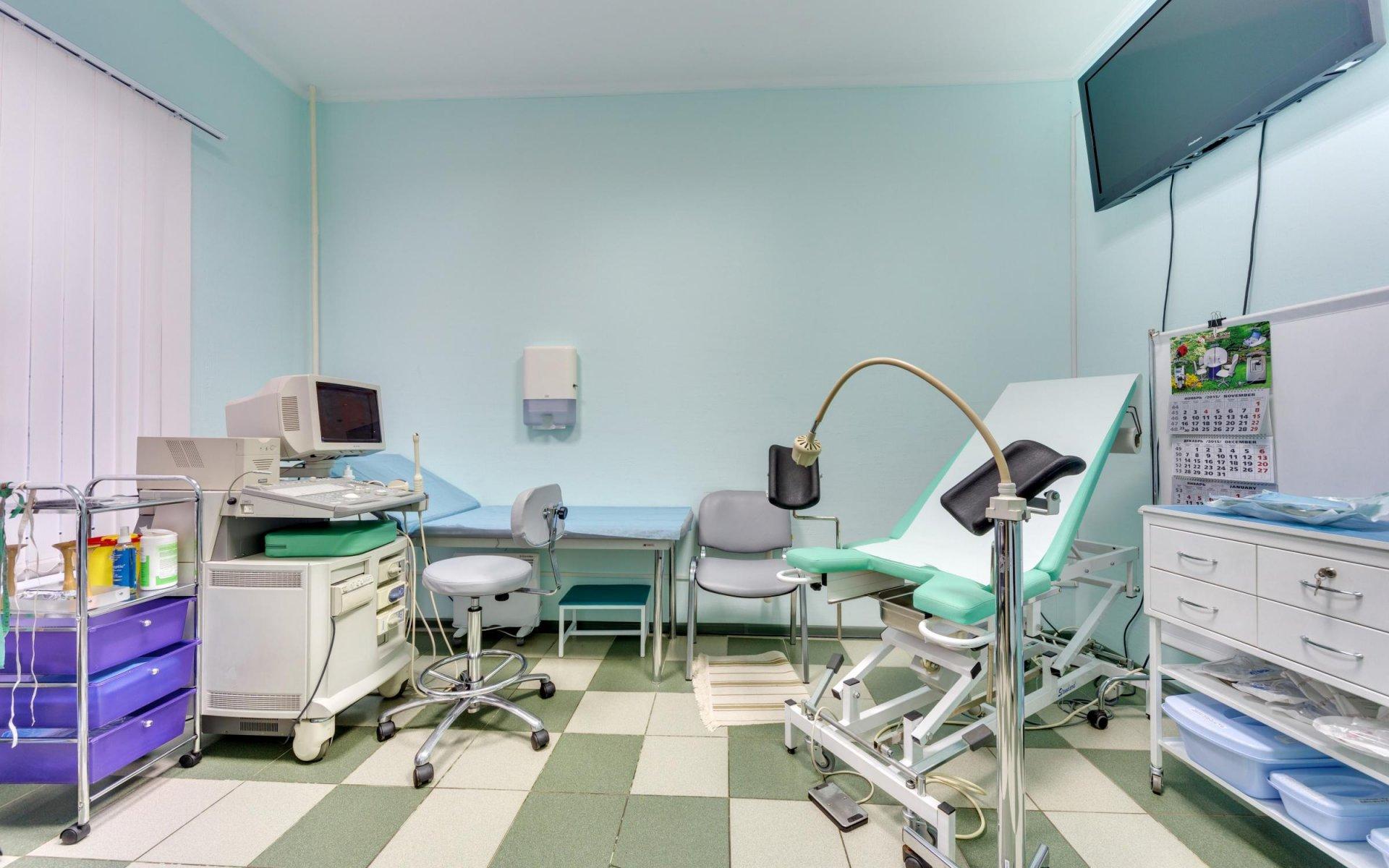 Администрация городского округа Кашира " Муниципальное казенное учреждение "Един