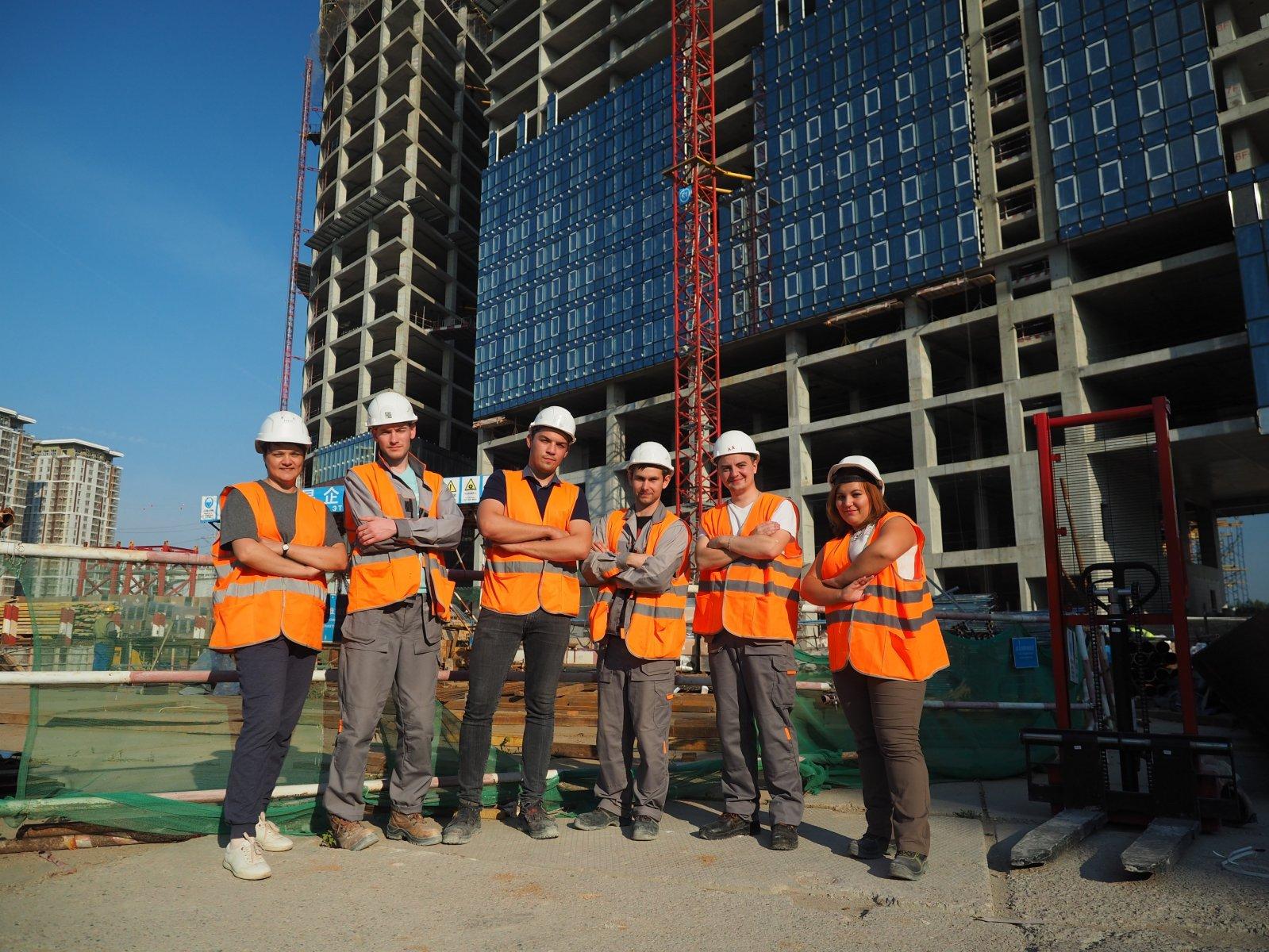 А групп москва А групп москва