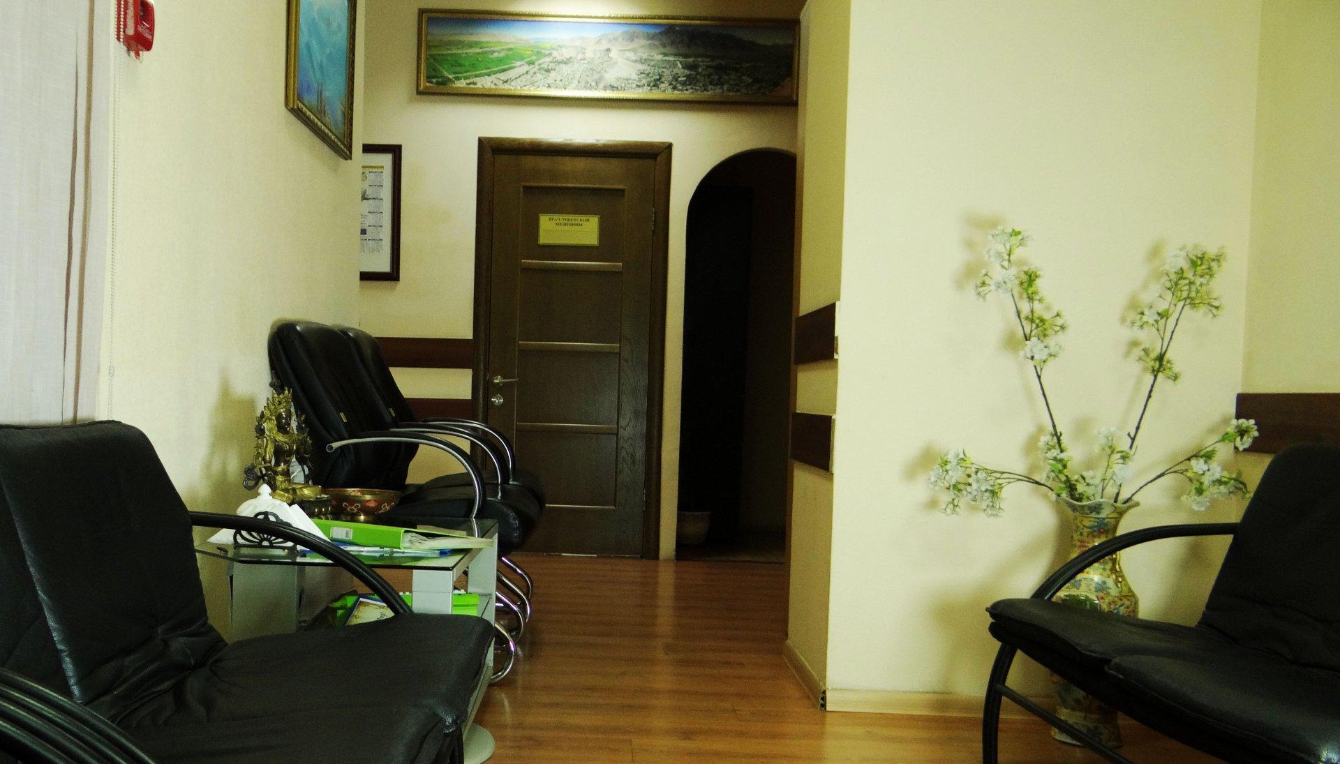 Ресторан Дали банкетный зал до 100 человек: фото, отзывы, меню