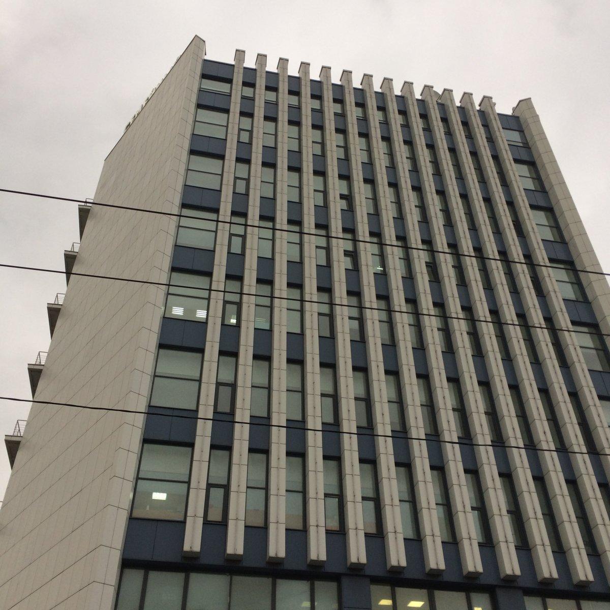 Дом врачей москва Дом врачей москва