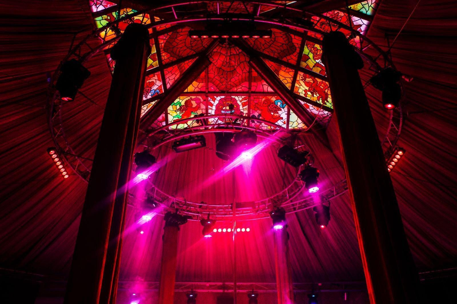 Зажигалка москва Зажигалка москва