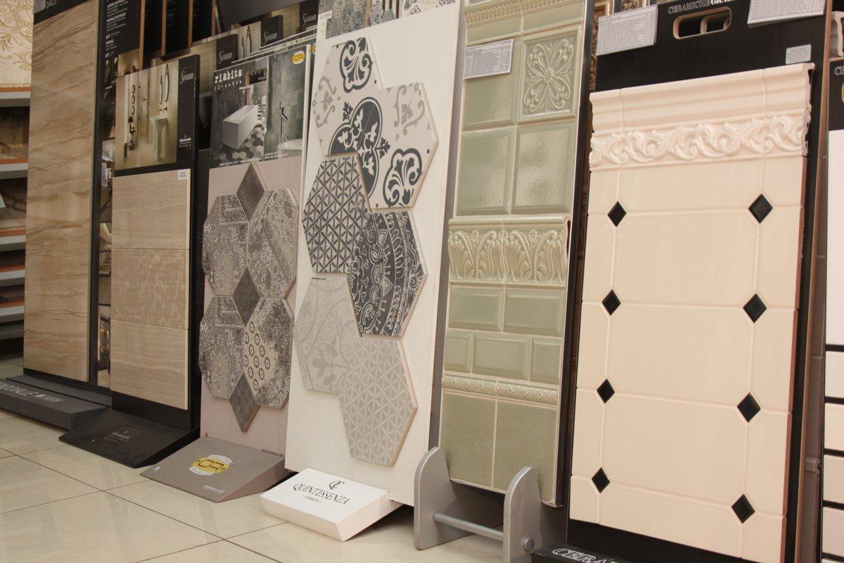 Плитка в москве Плитка в москве