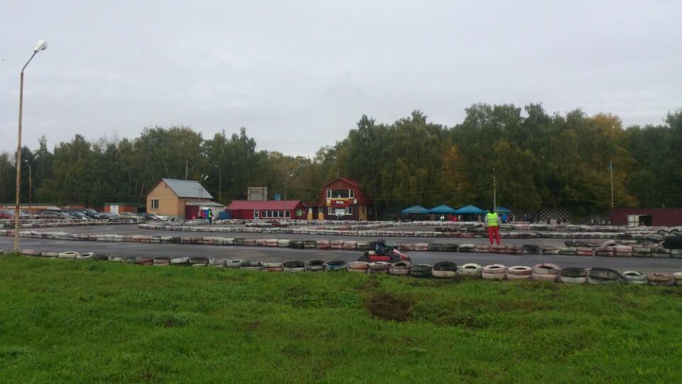 Картинг гудок самара. Картинг на Волжской. Kart Racing Club Волжская. Г. Москва, ул. Заречье, вл. 3. Ул Заречье вл 3.