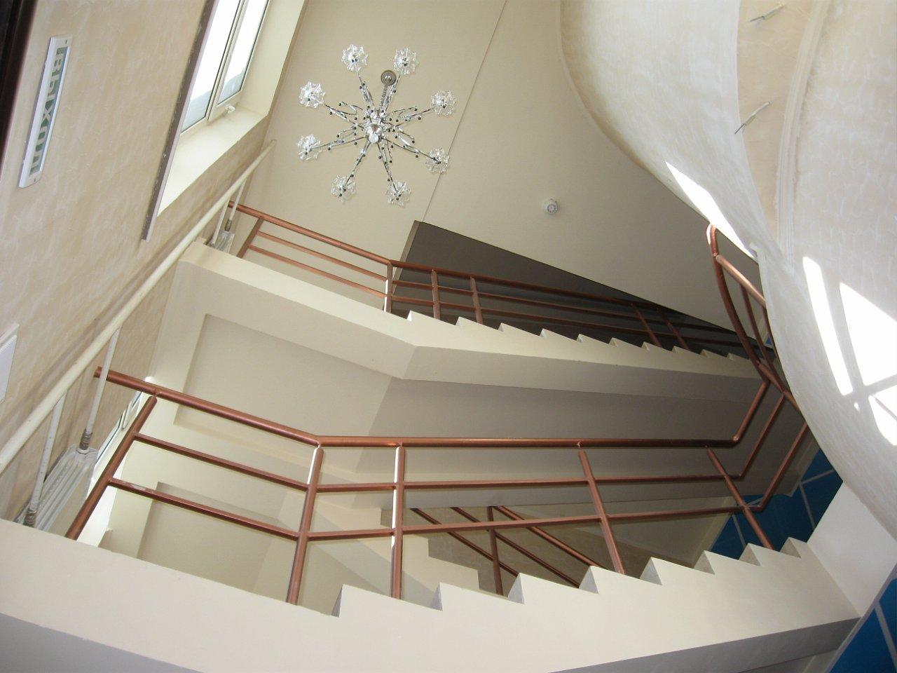 Отель нумера беседы цены Отель нумера беседы цены