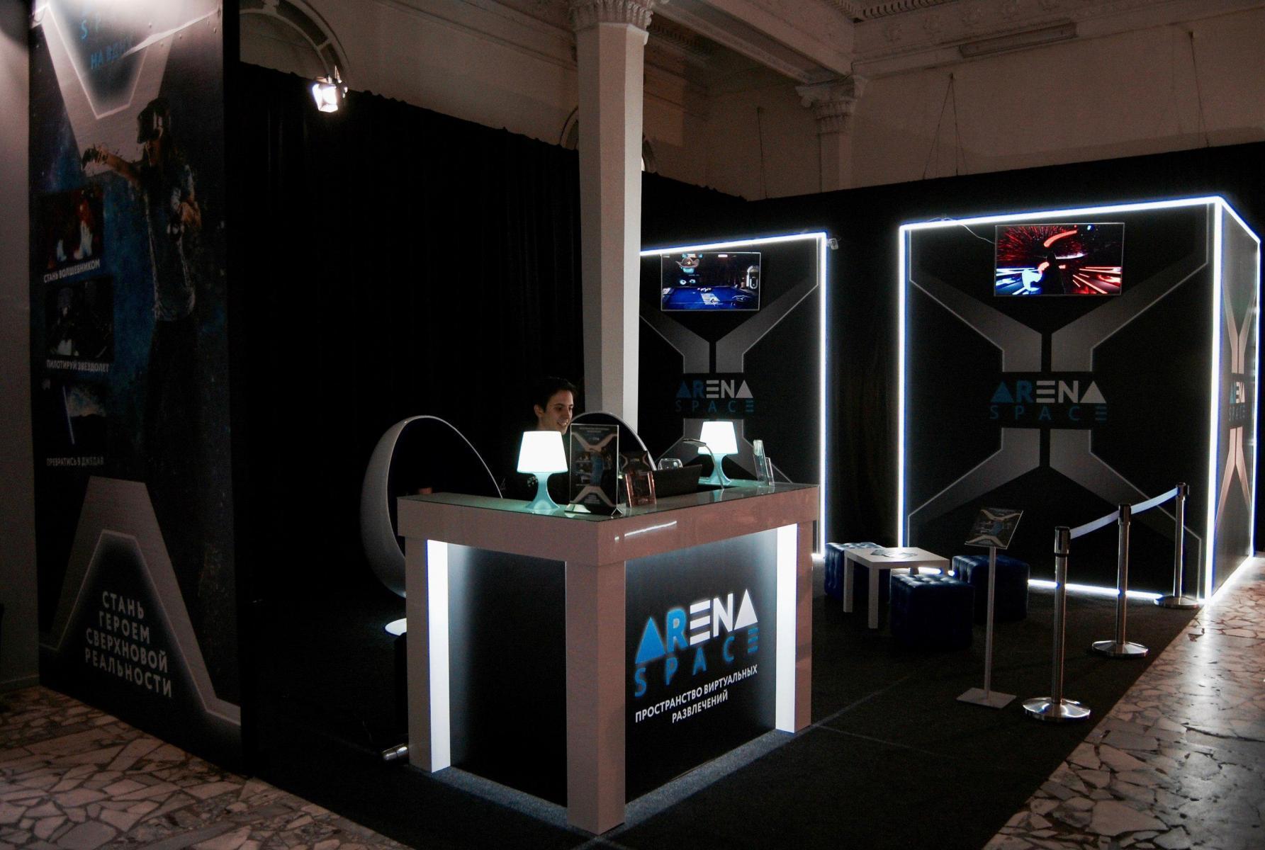 Спейс москва Спейс москва