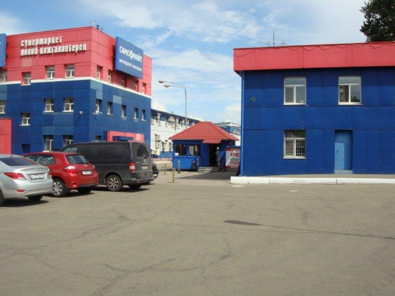 Регард волгоградский просп 21 стр 9 фото Регард волгоградский просп 21 стр 9 фото