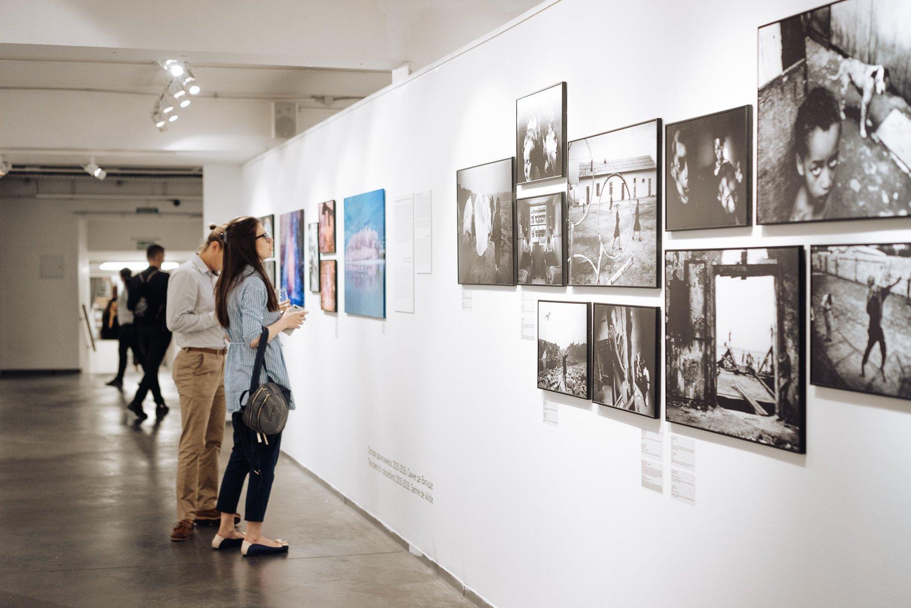 Музей братьев люмьер Музей братьев люмьер