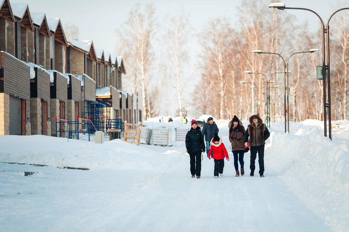 Фото доброграда во владимирской области