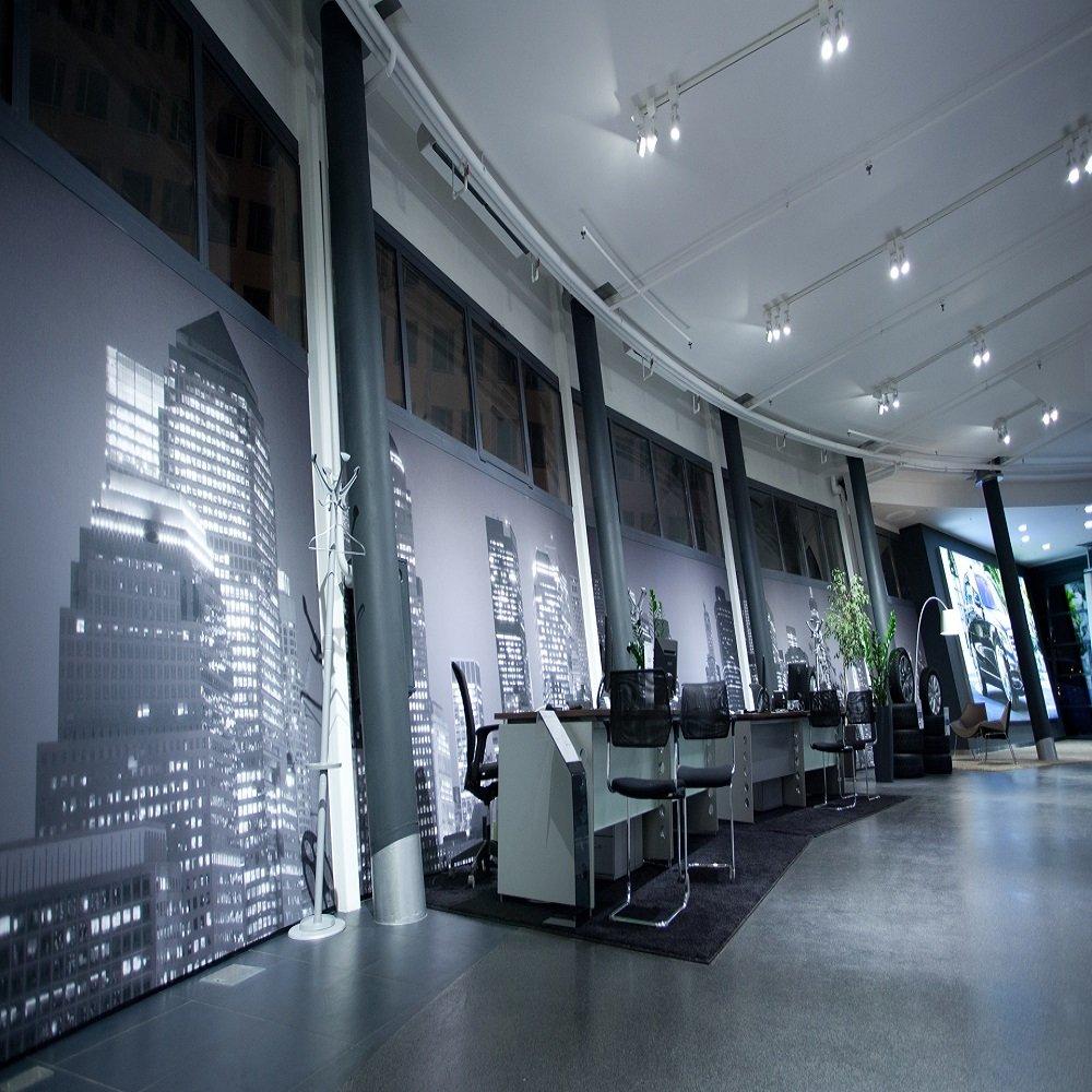 Modica загородная ул 43 корп 3 фото Modica загородная ул 43 корп 3 фото