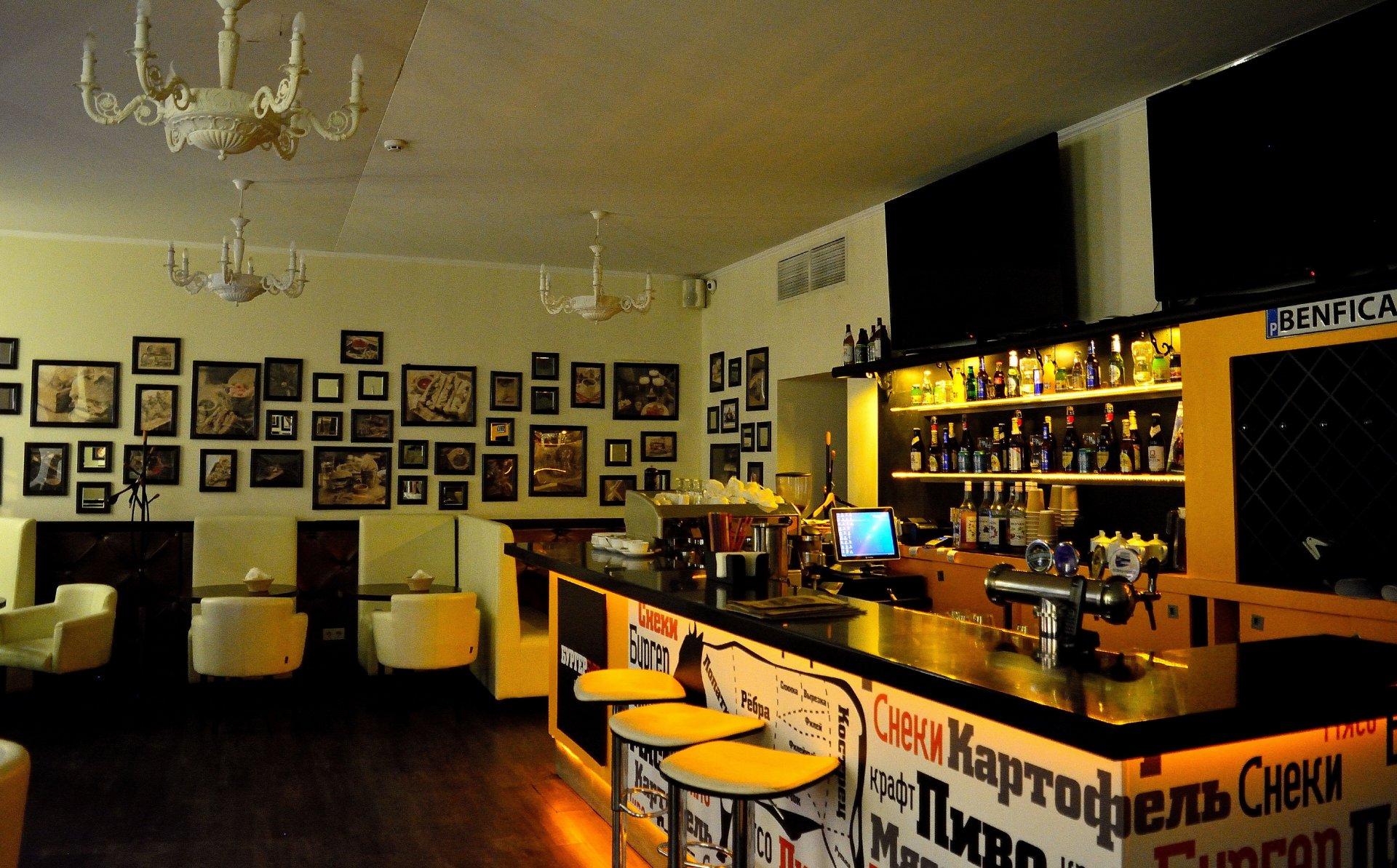 Unika moblar, магазин мебели, Нахимовский просп., 24, Москва - Яндекс Карты