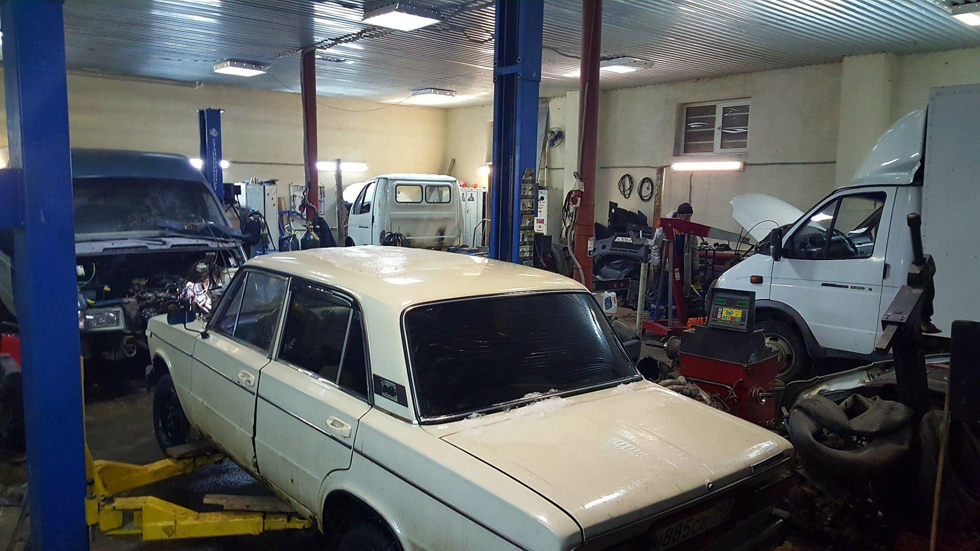 Механика москва Механика москва