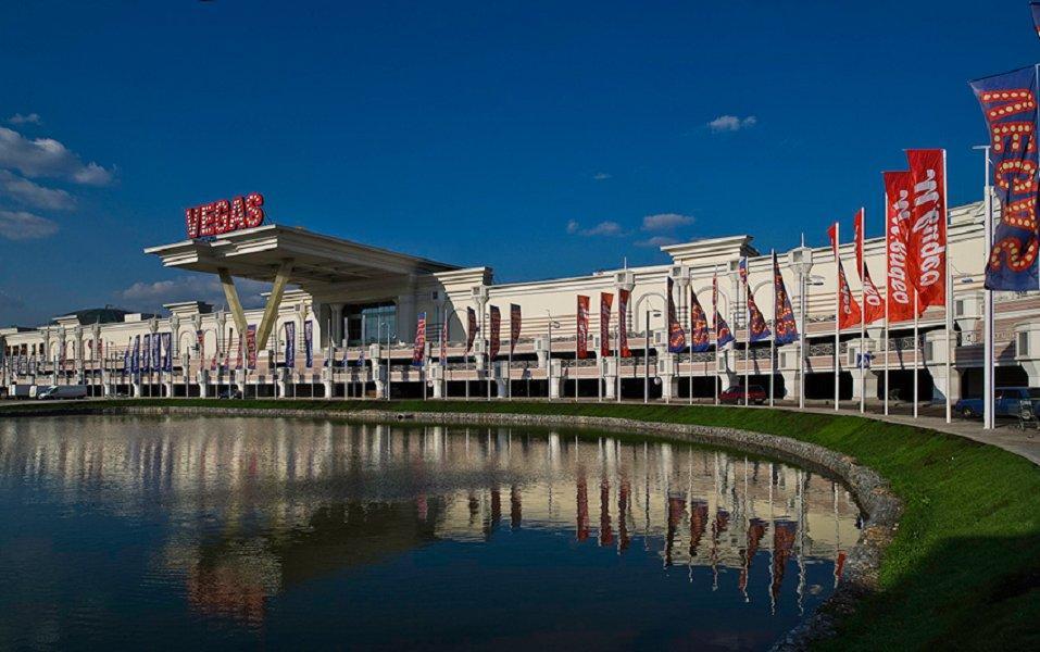 Торговые центры в москве адреса Торговые центры в москве адреса