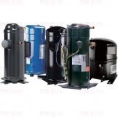 Аспектхолод