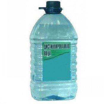 Optimadez - медицинские товары