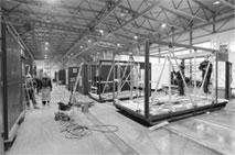 Смарт Модуль