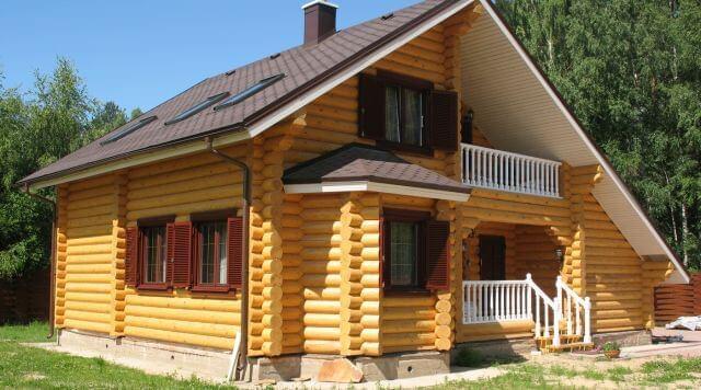 ООО БЕТАСТРОЙ