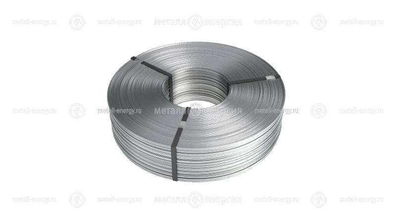 Интернет-магазин металлопроката и труб МЕТАЛЛ-ЭНЕРГИЯ