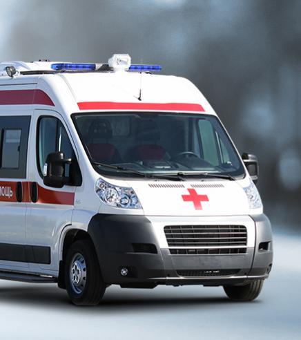 СКОРОЗДРАВ 