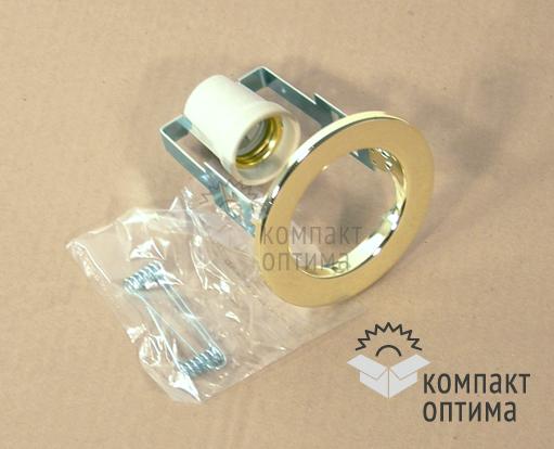 Компакт-Оптима