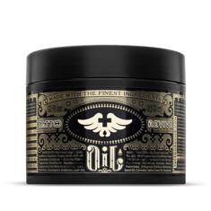 Tattoomarket