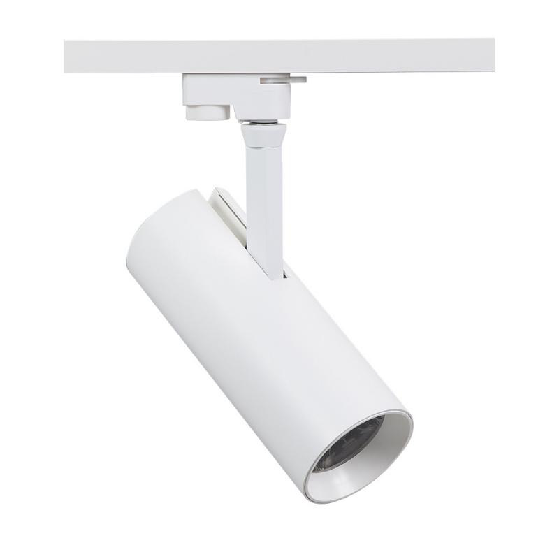 Ньюлайтинг