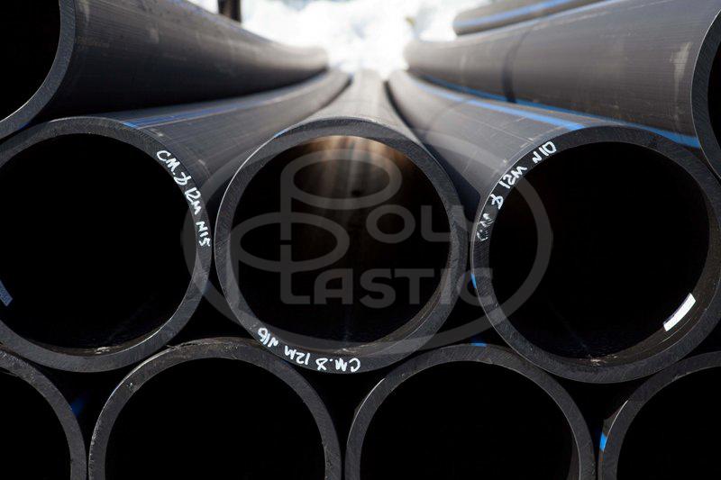 Белполипластик