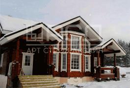 Арт Строй Дизайн