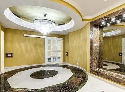 Новый-Ремонт