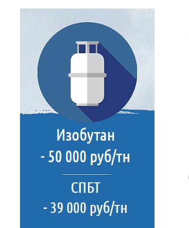 РУСТОН