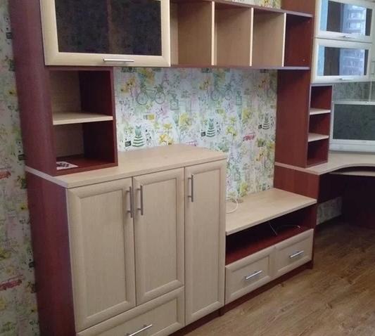 Мебель Classic