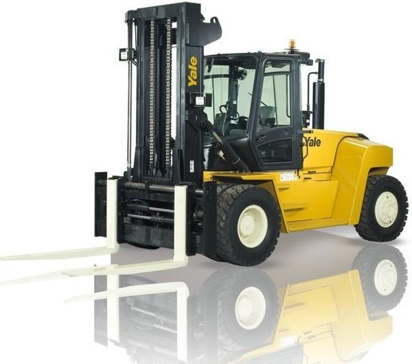 DIESELFORKLIFTS