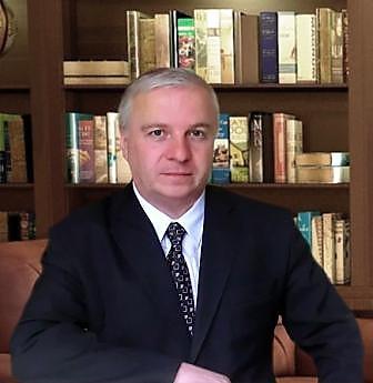 Уголовный адвокат в Москве