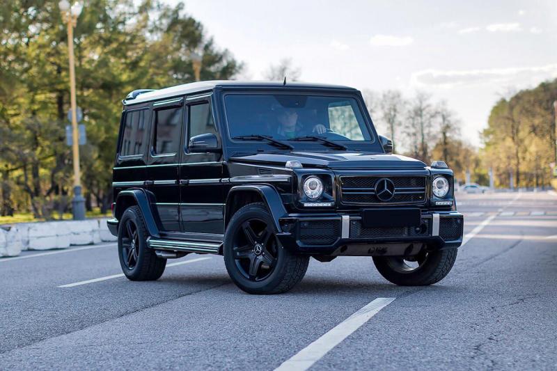 auto-standart.ru