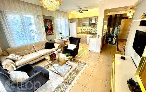 Altop Real Estate