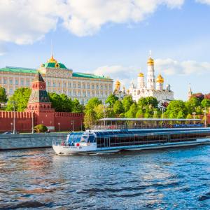 River-ticket ru