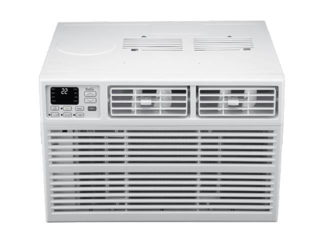 Старт-Климат