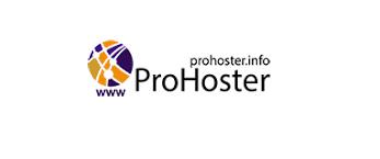 2DM.ProHoster.Info