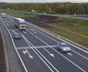 МодЭнС Групп