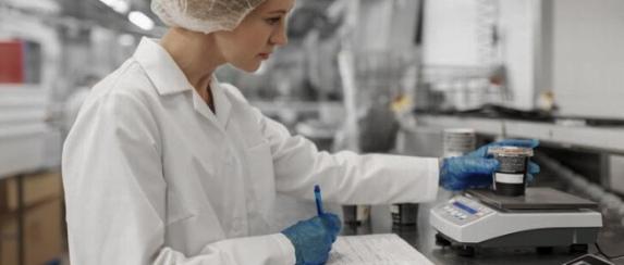 ООО Центр Тест Сервис