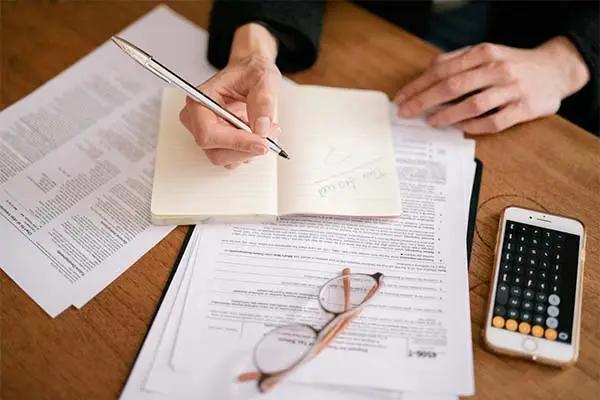 НФТК Стрельников и партнеры