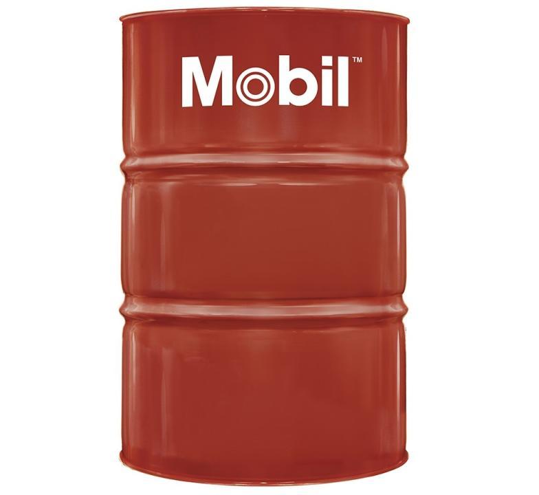 Масло Мобил