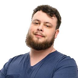 Биочек