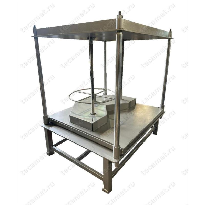 ООО Полиметалл