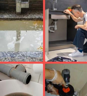 Мос засор сантехник ВАО