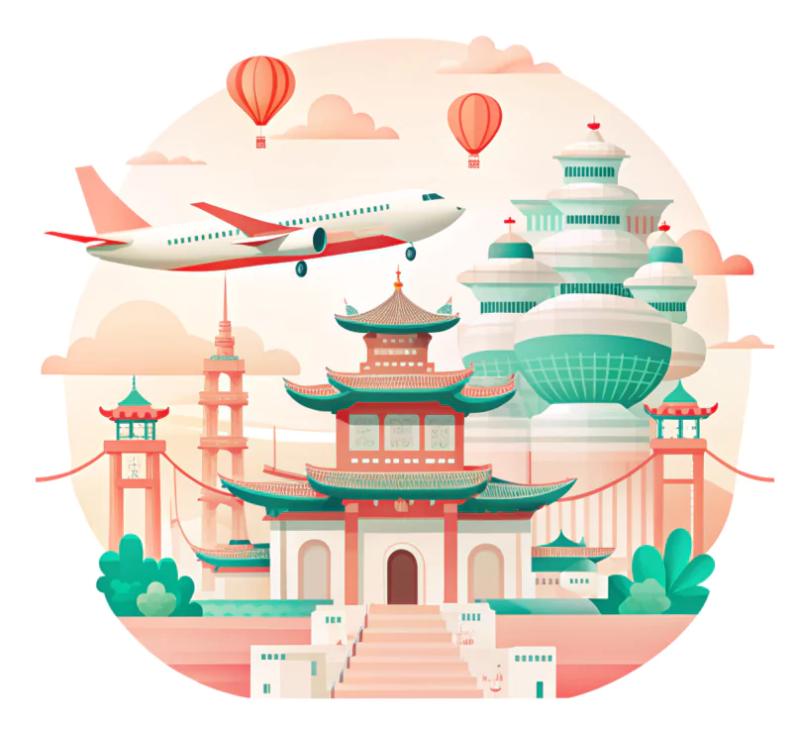 Алефлогистик