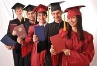 Национальный технологический университет