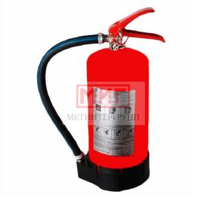 МетИнтерГруп