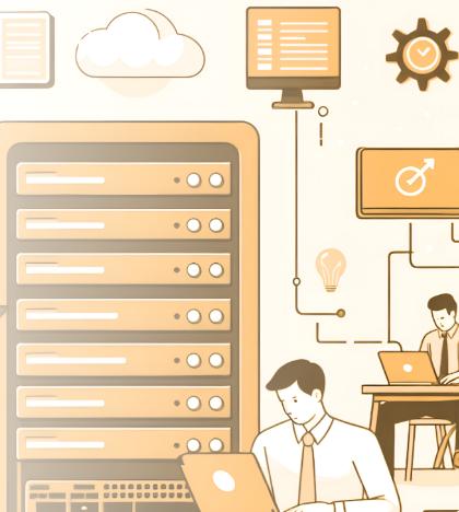 Московская Информационно-Инжиниринговая Компания (МИИК)