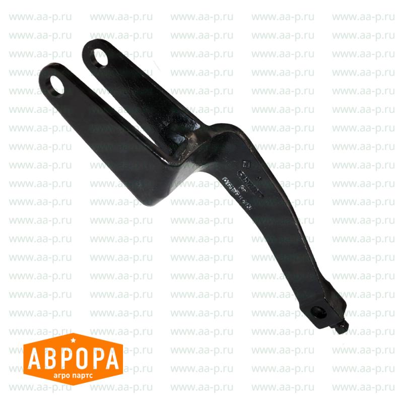 ООО АВРОРА АГРО ПАРТС